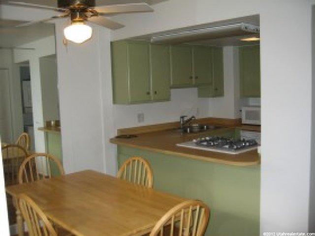 50 Spaulding Ct #50, Park City, UT 84060 — photo 2