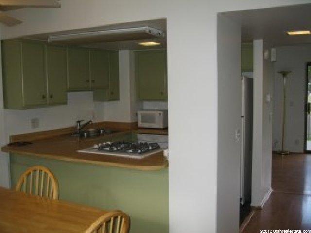 50 Spaulding Ct #50, Park City, UT 84060 — photo 3