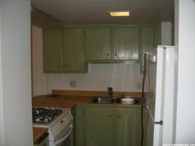 50 Spaulding Ct #50, Park City, UT 84060 — photo 4