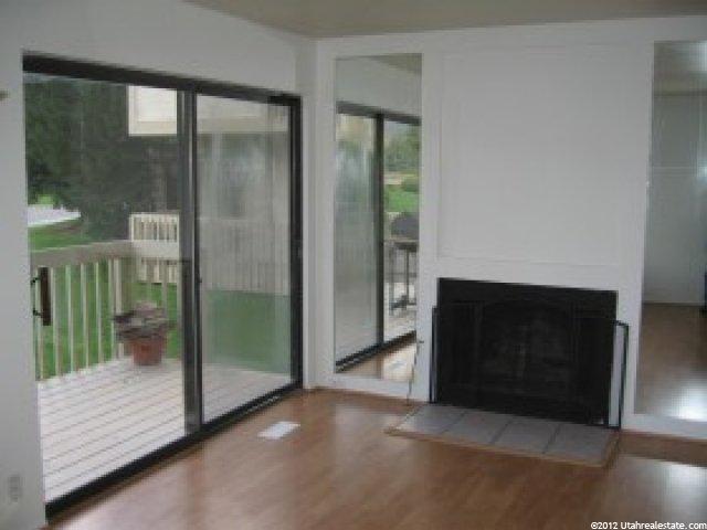 50 Spaulding Ct #50, Park City, UT 84060 — photo 5