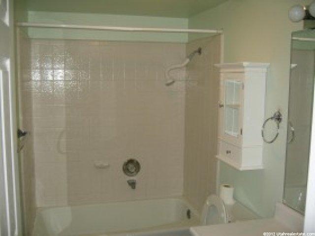 50 Spaulding Ct #50, Park City, UT 84060 — photo 6
