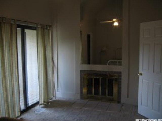 50 Spaulding Ct #50, Park City, UT 84060 — photo 7