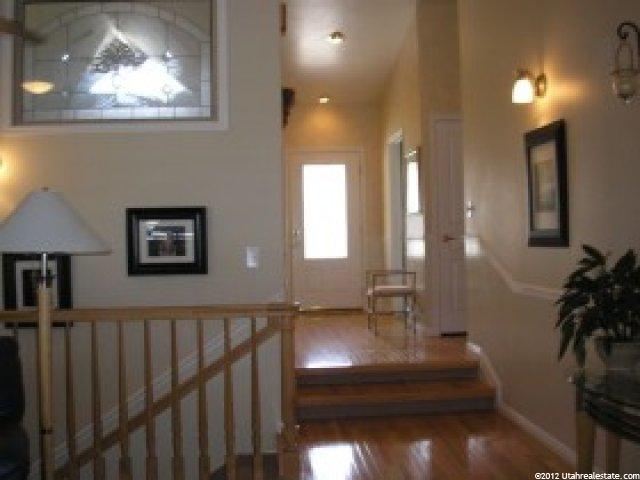 1335 E 5640 S, South Ogden, UT 84403 — photo 2