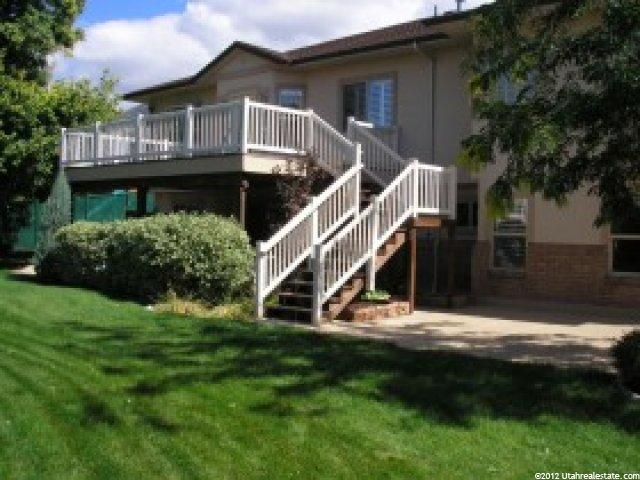 1335 E 5640 S, South Ogden, UT 84403 — photo 10