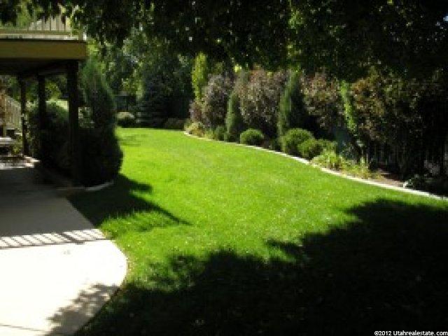 1335 E 5640 S, South Ogden, UT 84403 — photo 11
