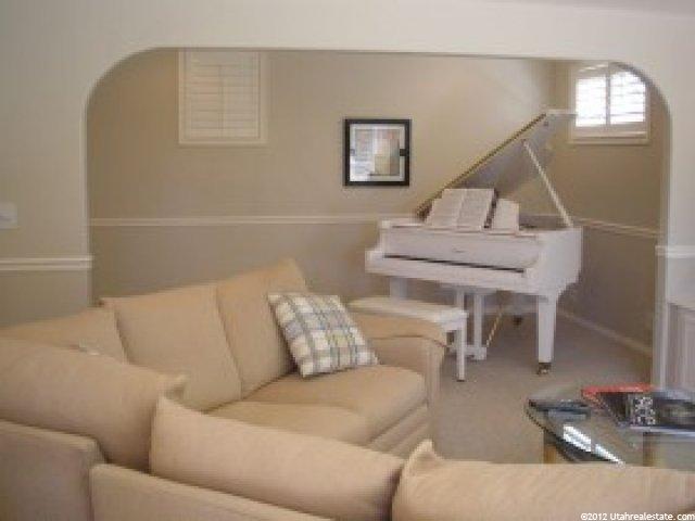 1335 E 5640 S, South Ogden, UT 84403 — photo 3