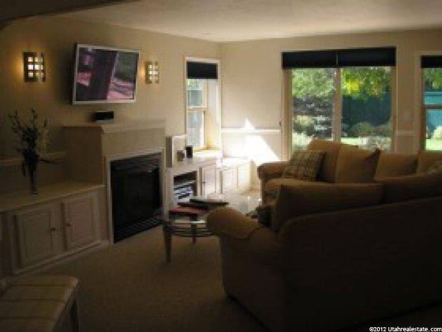 1335 E 5640 S, South Ogden, UT 84403 — photo 4