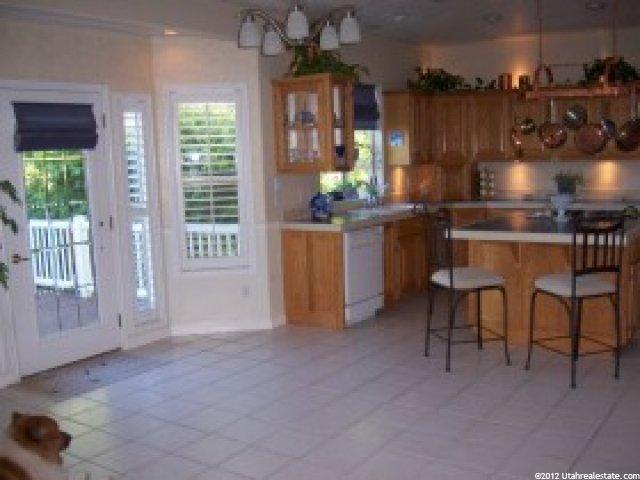 1335 E 5640 S, South Ogden, UT 84403 — photo 5