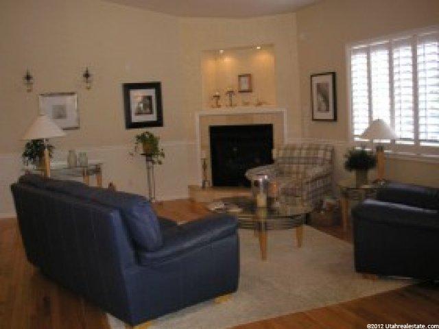 1335 E 5640 S, South Ogden, UT 84403 — photo 6