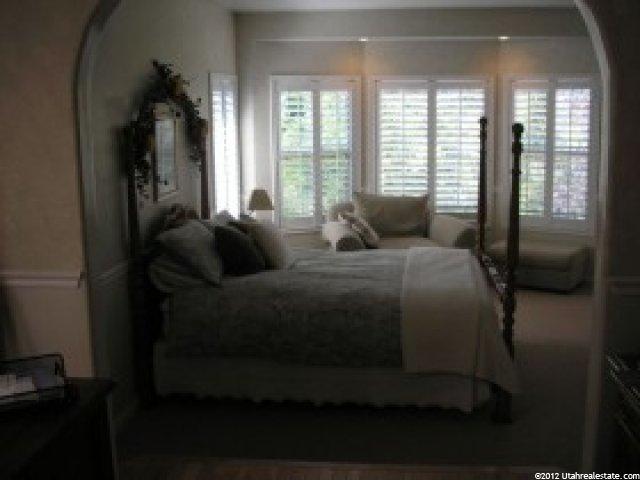 1335 E 5640 S, South Ogden, UT 84403 — photo 7