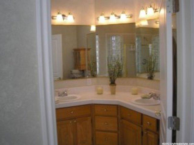 1335 E 5640 S, South Ogden, UT 84403 — photo 12