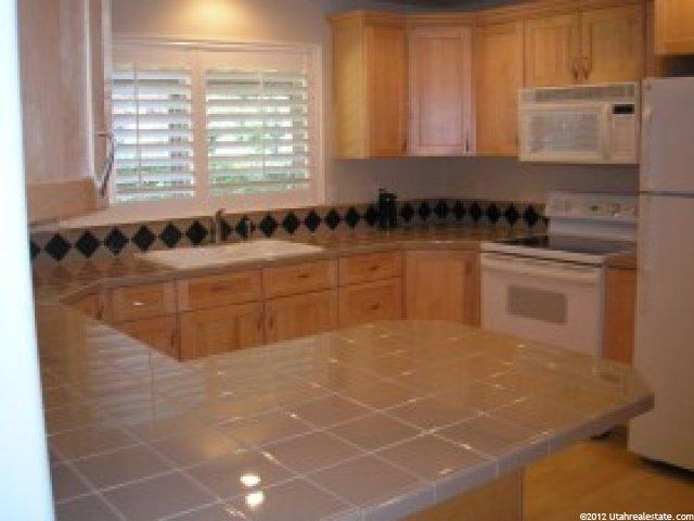 1335 E 5640 S, South Ogden, UT 84403 — photo 9