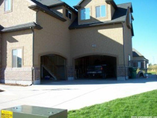 2874 W 75 N, Layton, UT 84041 — photo 2