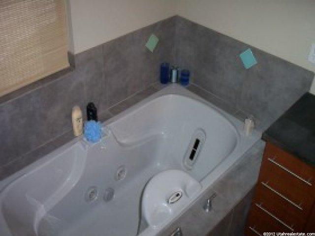 2874 W 75 N, Layton, UT 84041 — photo 11