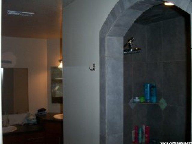 2874 W 75 N, Layton, UT 84041 — photo 12