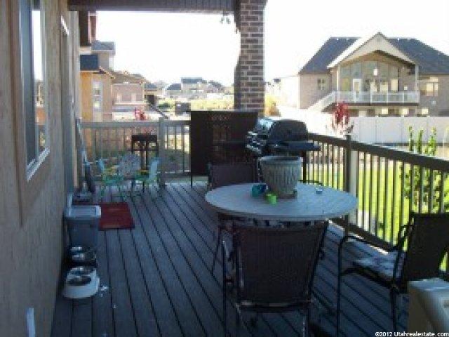 2874 W 75 N, Layton, UT 84041 — photo 3