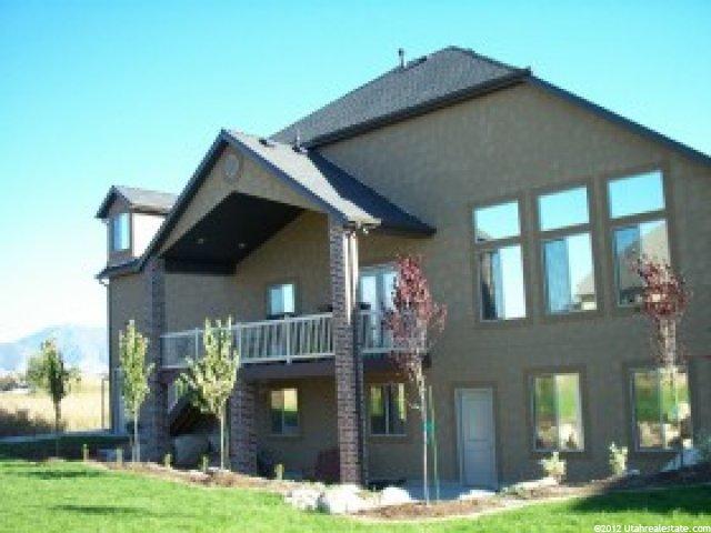 2874 W 75 N, Layton, UT 84041 — photo 4
