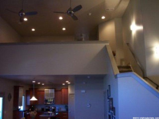 2874 W 75 N, Layton, UT 84041 — photo 5