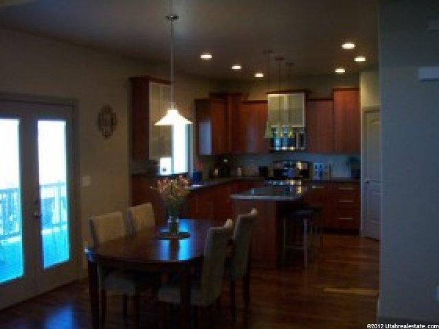 2874 W 75 N, Layton, UT 84041 — photo 6