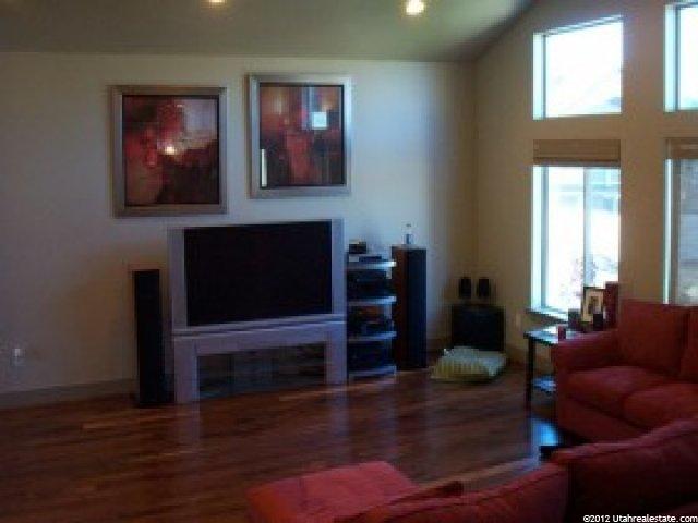 2874 W 75 N, Layton, UT 84041 — photo 7
