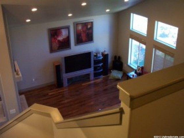 2874 W 75 N, Layton, UT 84041 — photo 8