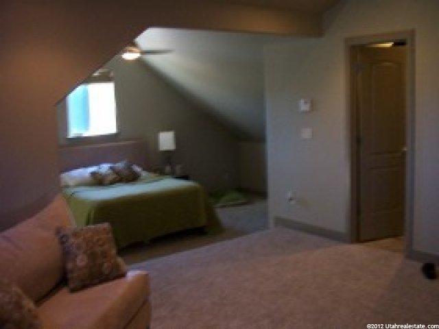 2874 W 75 N, Layton, UT 84041 — photo 9