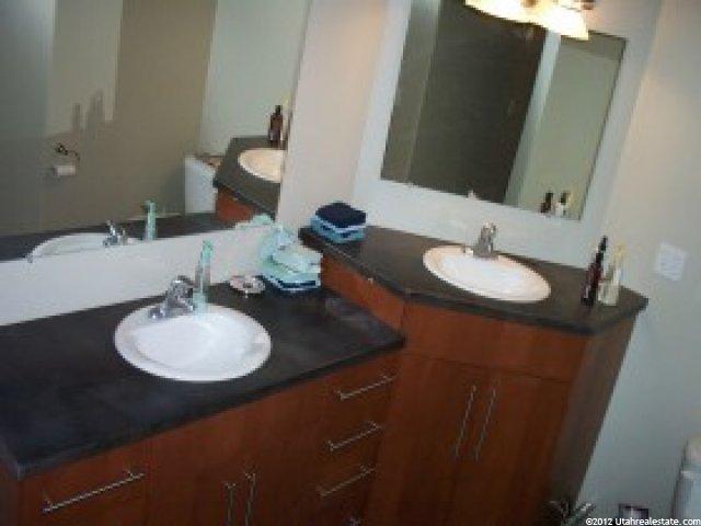 2874 W 75 N, Layton, UT 84041 — photo 10