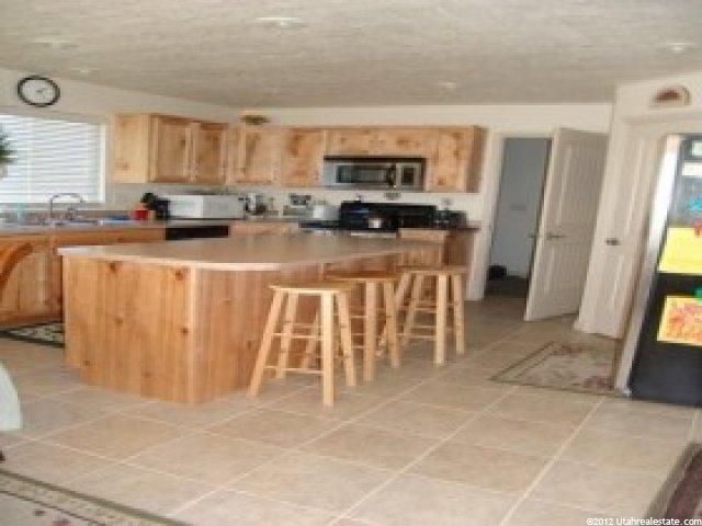 935 W 720 N, Tremonton, UT 84337 — photo 2