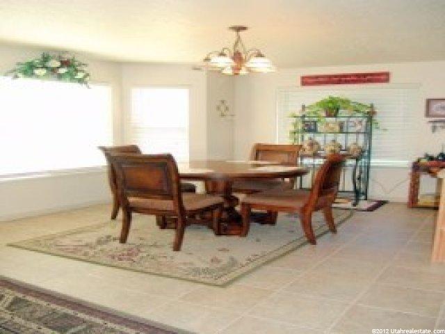 935 W 720 N, Tremonton, UT 84337 — photo 3