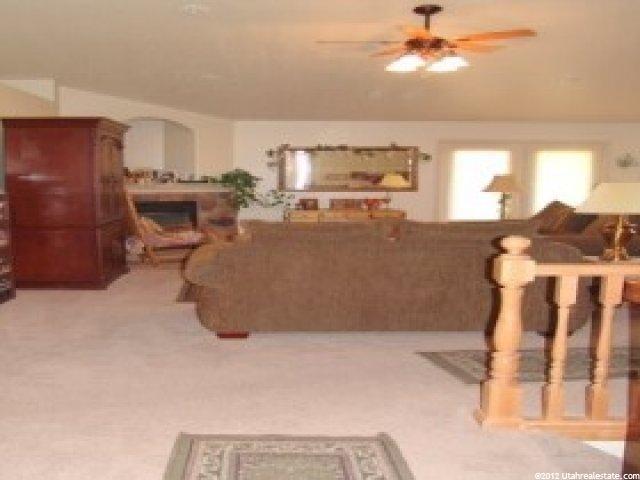 935 W 720 N, Tremonton, UT 84337 — photo 4