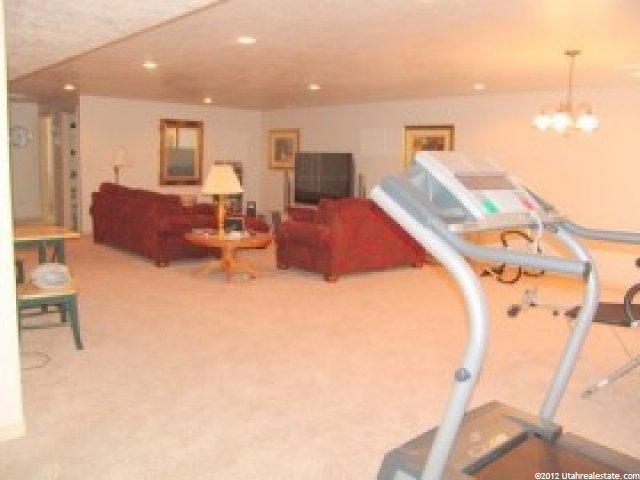 935 W 720 N, Tremonton, UT 84337 — photo 5