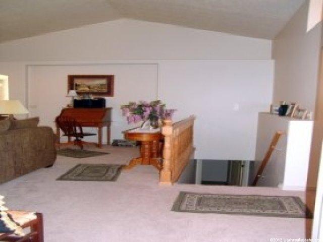 935 W 720 N, Tremonton, UT 84337 — photo 6
