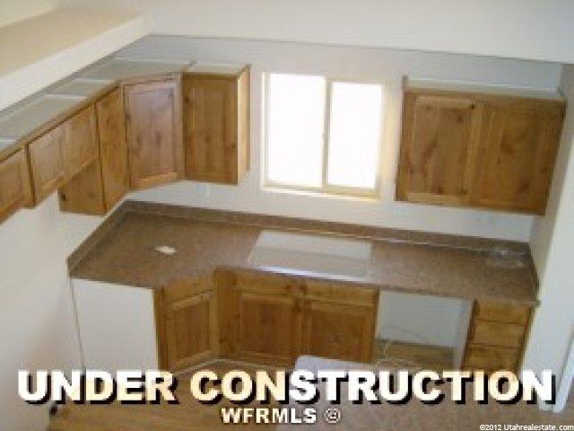 1475 W Cherry Ridge Dr, Perry, UT 84302 — photo 2