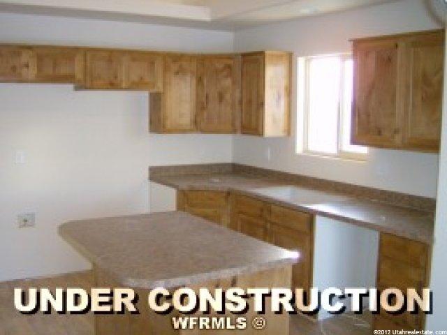 1475 W Cherry Ridge Dr, Perry, UT 84302 — photo 3