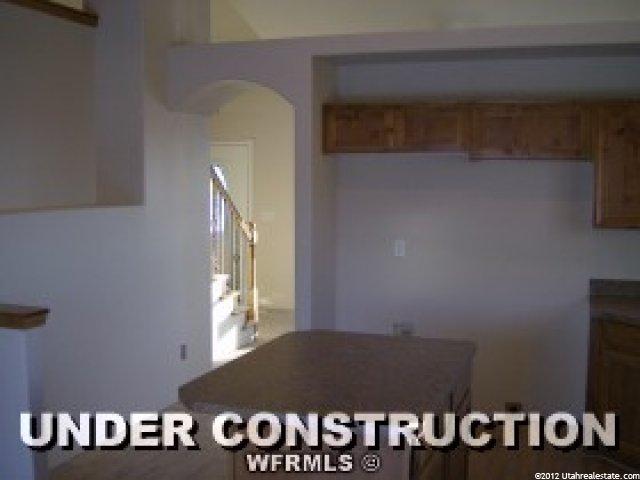1475 W Cherry Ridge Dr, Perry, UT 84302 — photo 4