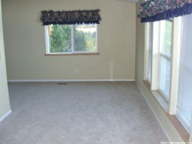 7411 Deep Creek Rd, Vernal, UT 84078 — photo 2