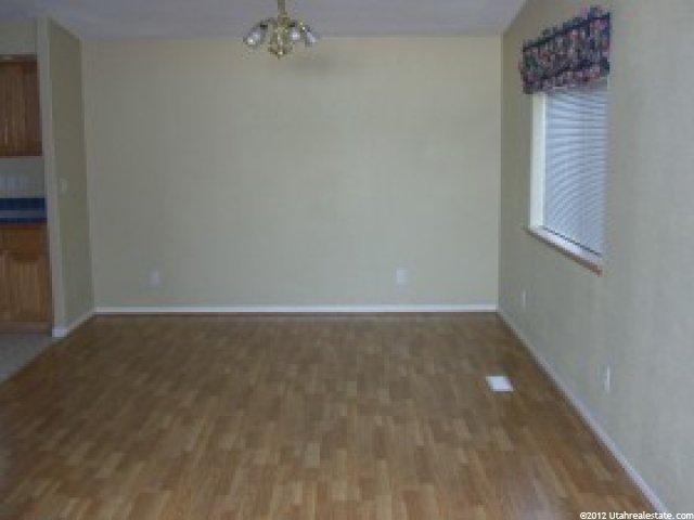 7411 Deep Creek Rd, Vernal, UT 84078 — photo 3