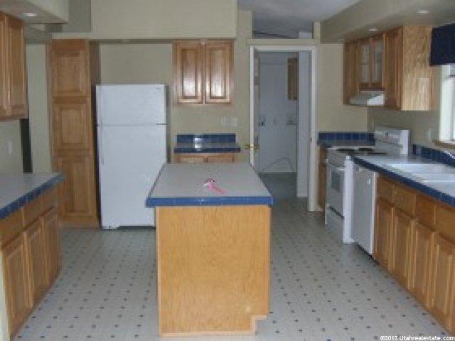 7411 Deep Creek Rd, Vernal, UT 84078 — photo 4