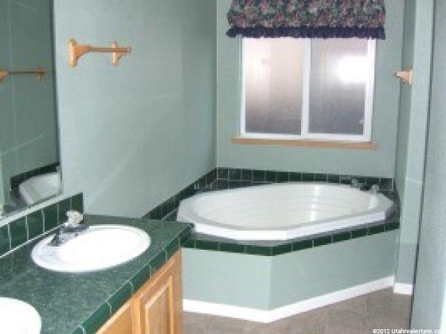 7411 Deep Creek Rd, Vernal, UT 84078 — photo 5