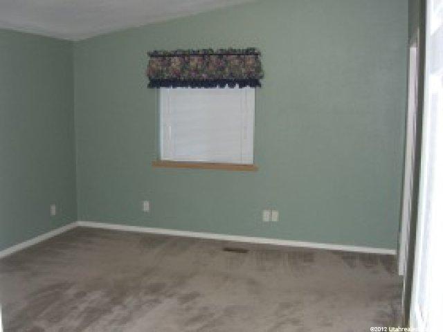 7411 Deep Creek Rd, Vernal, UT 84078 — photo 6