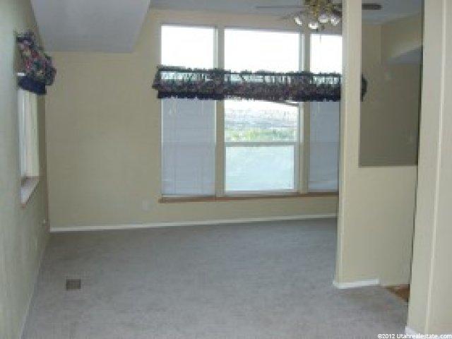 7411 Deep Creek Rd, Vernal, UT 84078 — photo 7