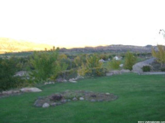7411 Deep Creek Rd, Vernal, UT 84078 — photo 8
