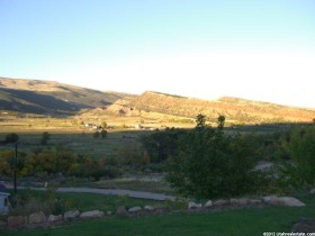 7411 Deep Creek Rd, Vernal, UT 84078 — photo 9