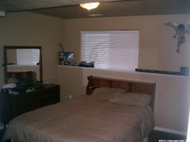 4243 S 3850 W, West Haven, UT 84401 — photo 2