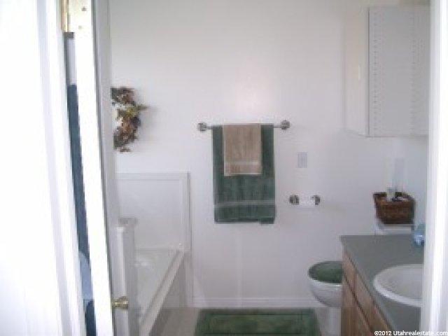 4243 S 3850 W, West Haven, UT 84401 — photo 3