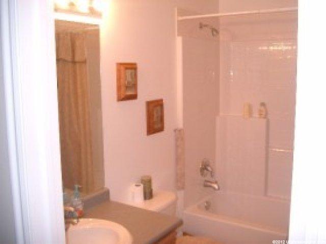 4243 S 3850 W, West Haven, UT 84401 — photo 4
