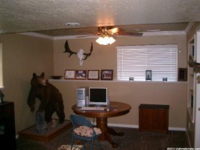 4243 S 3850 W, West Haven, UT 84401 — photo 5