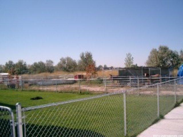 4243 S 3850 W, West Haven, UT 84401 — photo 6