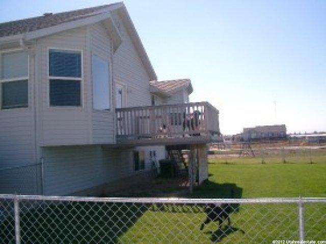 4243 S 3850 W, West Haven, UT 84401 — photo 7