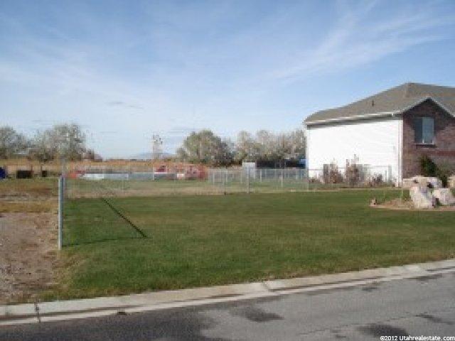4243 S 3850 W, West Haven, UT 84401 — photo 8